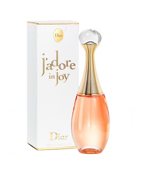 Dior - J'Adore In Joy (EDT 5ml)