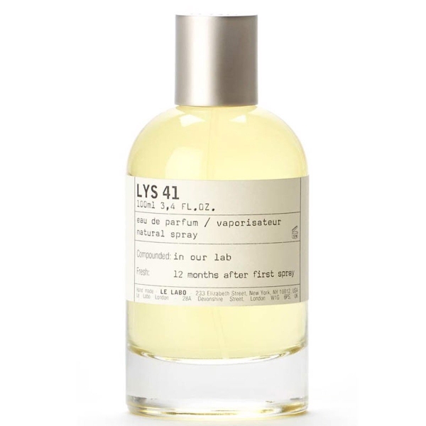 Le Labo - LYS 41 (EDP 100ml)