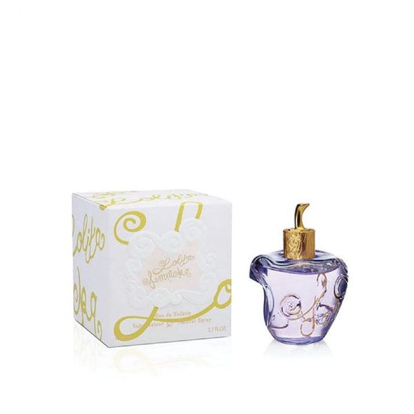 Lolita - Lempicka (EDT 5ml)