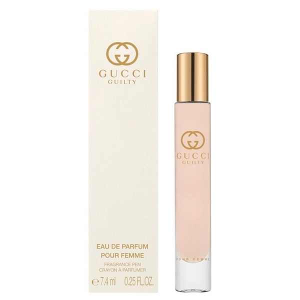 Gucci - Guilty Pour Femme (EDP 7.4ml)