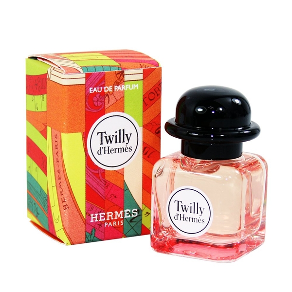 HERMES - Twilly D’Poivreé (EDP 5ml)