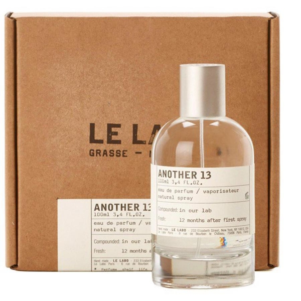 Le Labo - Another 13 (EDP 100ml)