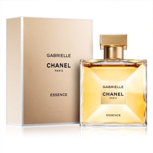Chanel - Gabrielle (EDP 50ml)