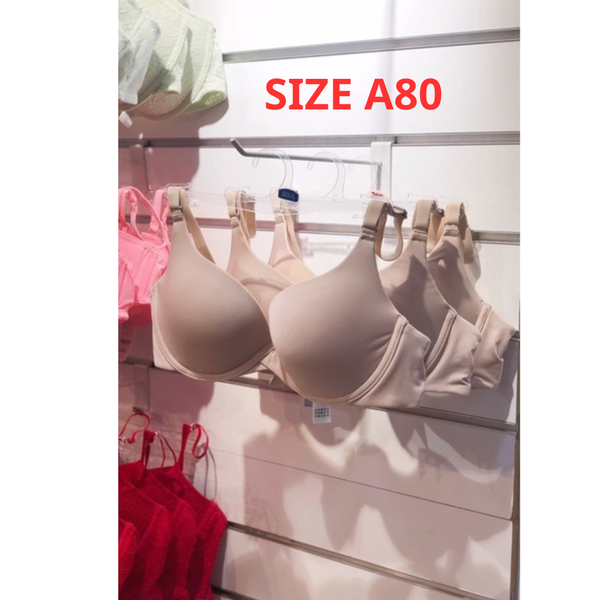 ETAM - ÁO LÓT NỮ (SIZE A80)