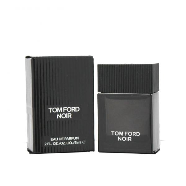 Tom Ford - Noir (EDP 6ml)