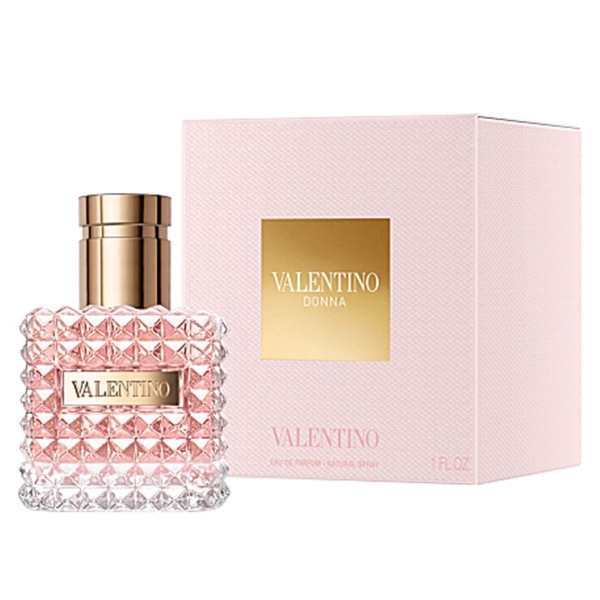 Valentino - Donna (EDP 6ml)