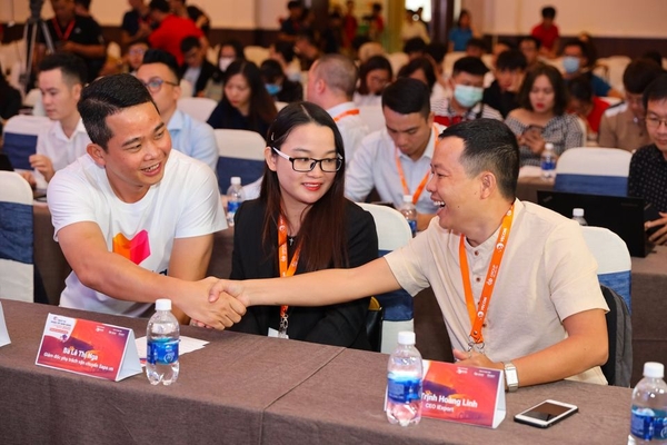 Fulfillment Services Forum 2020