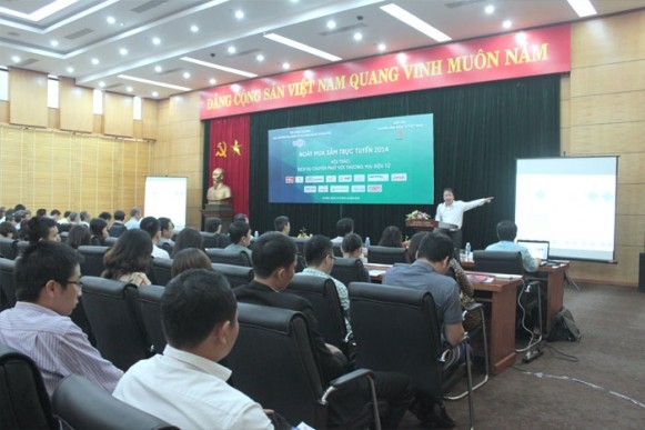 Workshop 