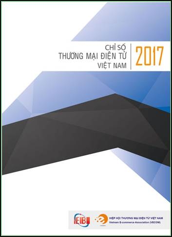 Vietnam E-Business Index 2017 Report
