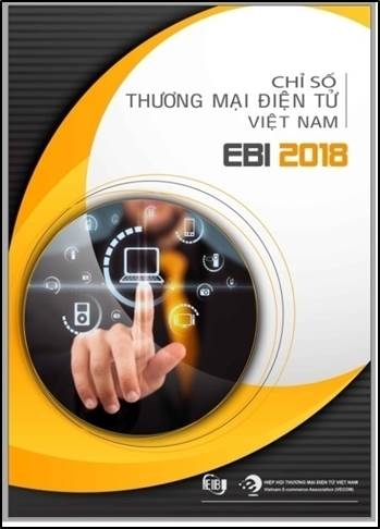 Vietnam E-Business Index 2018 Report
