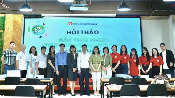 Summary of the Workshop 