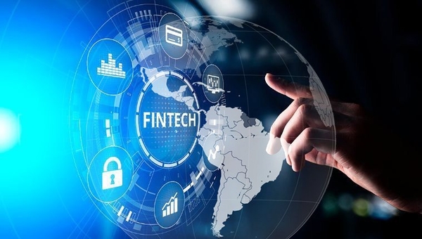 Vietnam Post is licensed to provide payment intermediary services