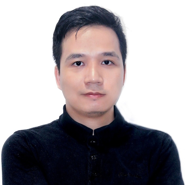 Mr. Ha Thanh Tung