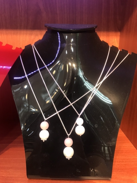 day-co-bac-y-mat-ho-lo