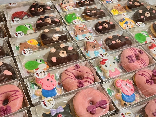 Cake box 046