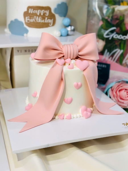 Bánh kem T5712026