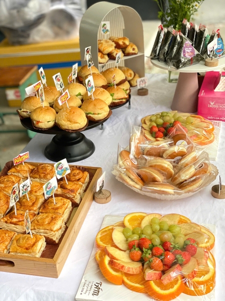 Teabreak 072