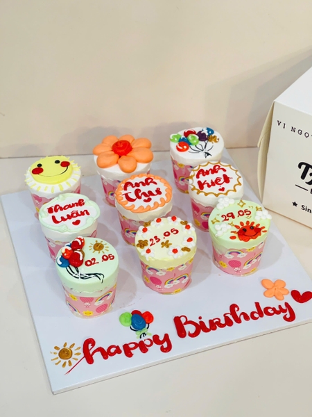 Set T4822025