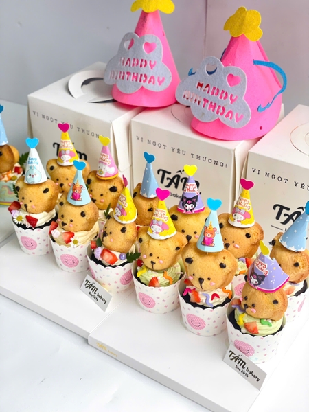 Set T4812025