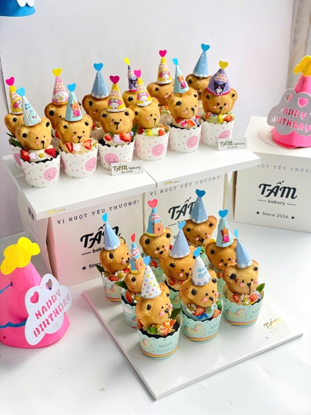 Set T4802025