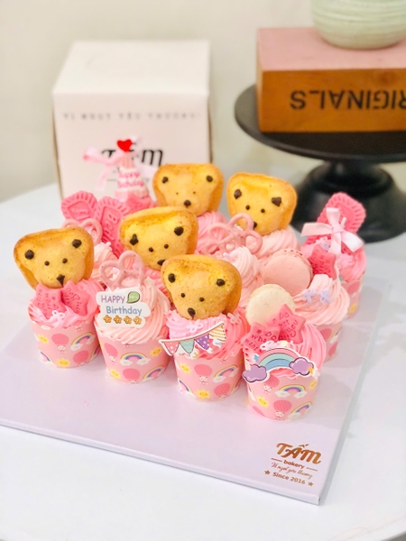 Set T4792025