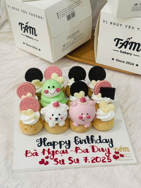 Set su 034
