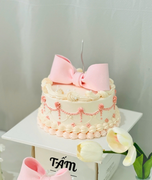 Bánh kem T3642026