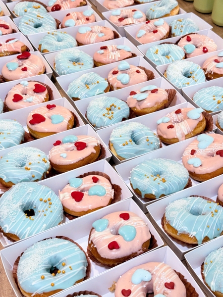 Cake box 052