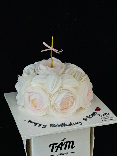 Bánh kem T4392026