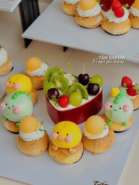 Set su 056