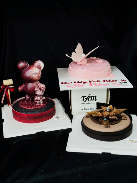 Bánh kem T4832026