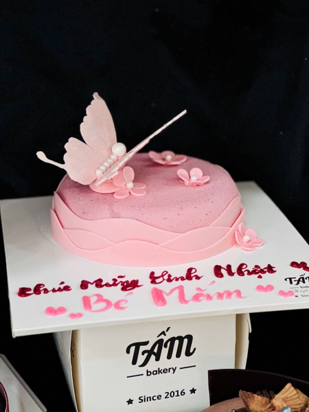 Bánh kem T4842026