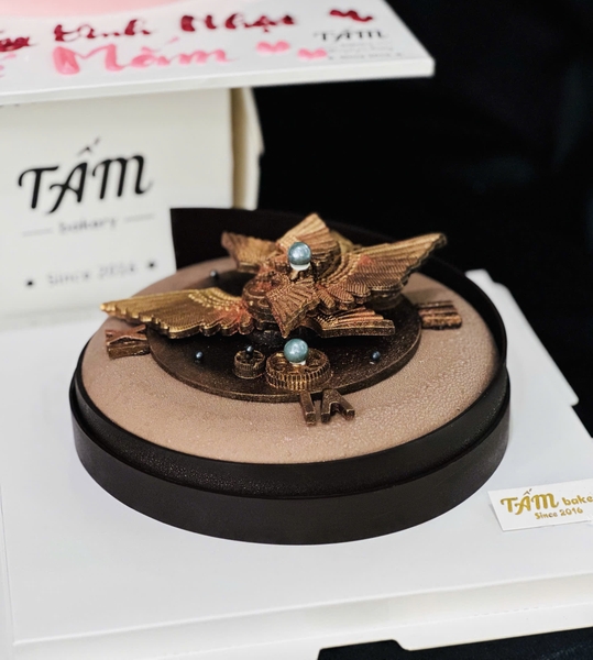Bánh kem T4862026
