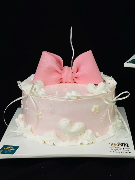 Bánh kem T4872026