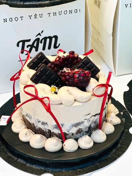 Bánh kem T5022026