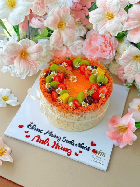 Bánh kem 1812024