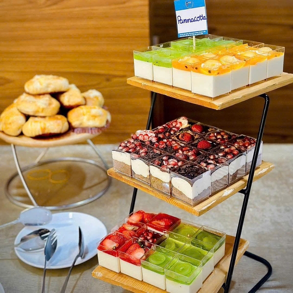 Teabreak 028