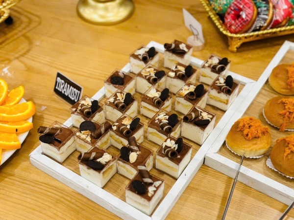 Teabreak 044