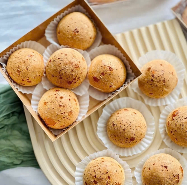 Su dai