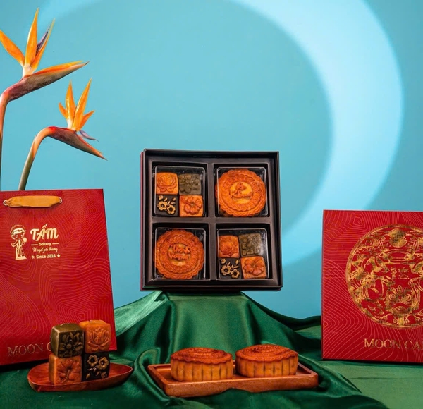 Set An Khang Thịnh Vượng
