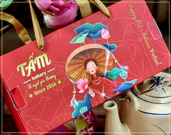 Set trung thu Đôi