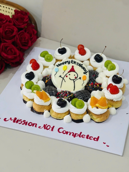 Set su 066