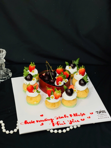Set su 069