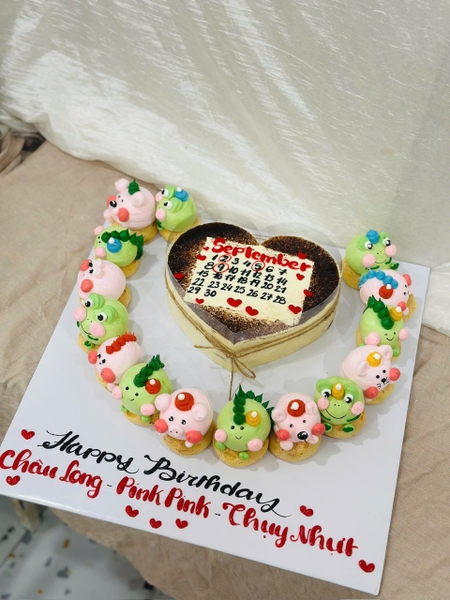 Set su 067
