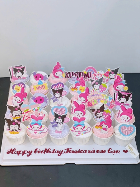 Set T4842025