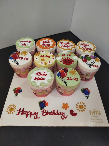 Set T4852025