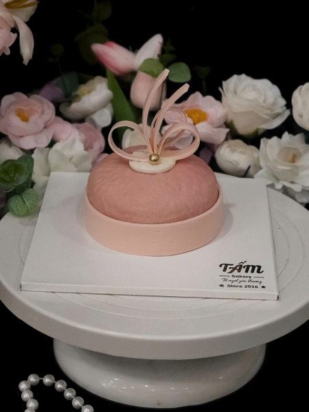 Bánh kem T9412025