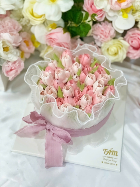 Bánh kem T9622025