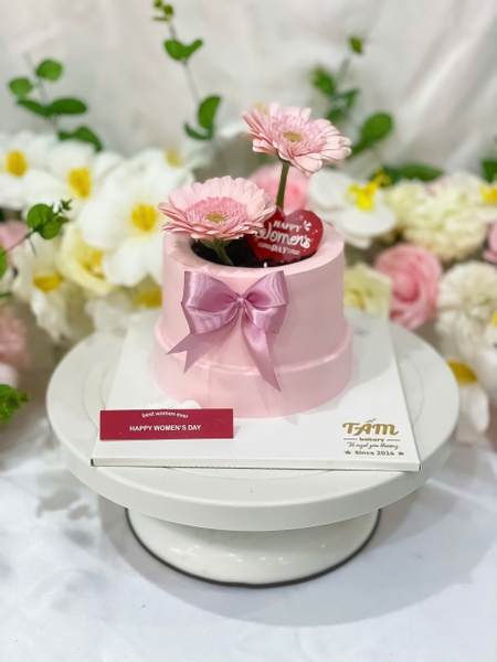 Bánh kem T9542025