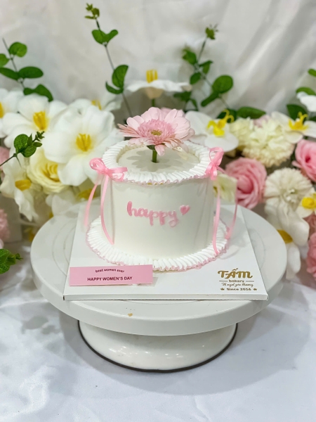 Bánh kem T9532025